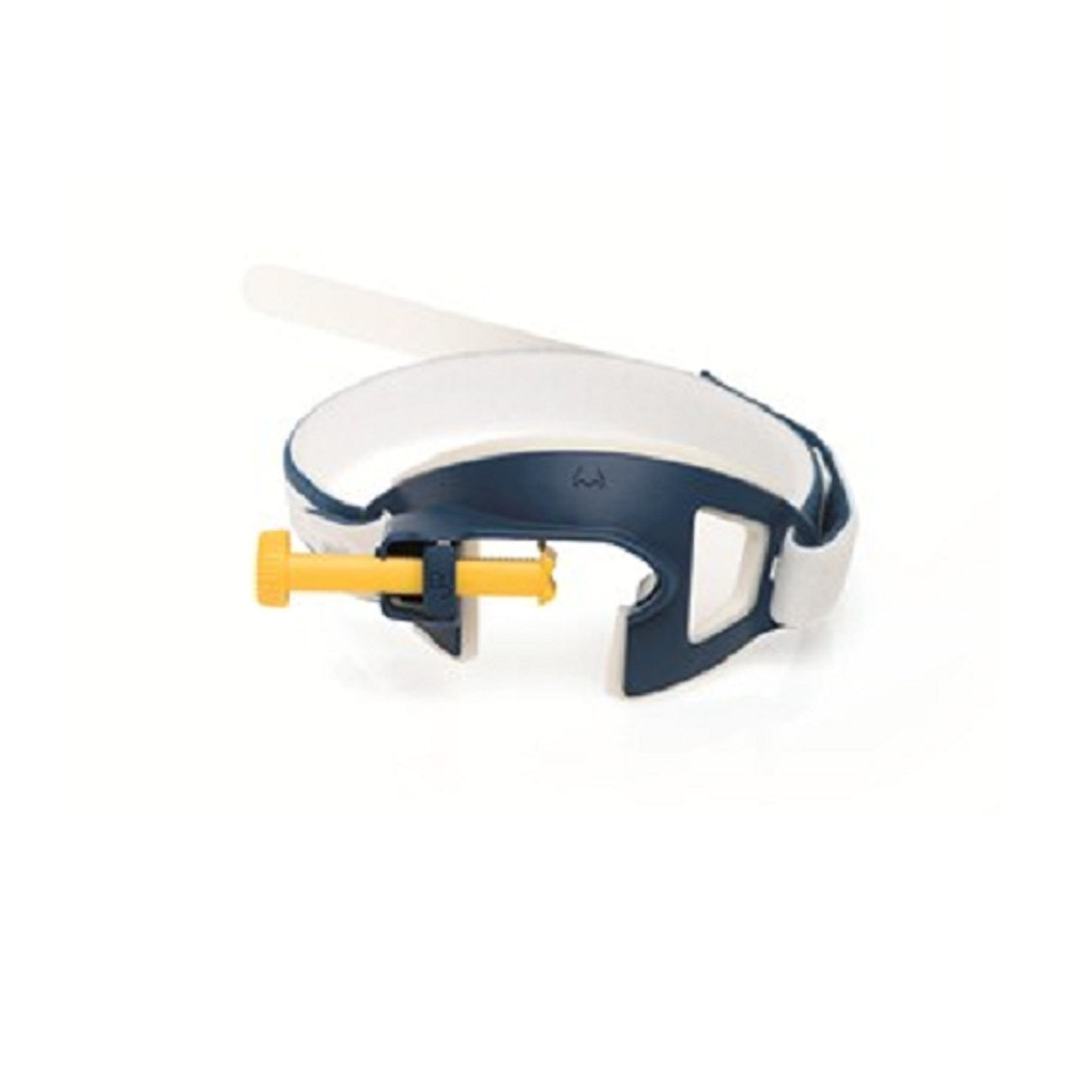 Thomas-Thomas Select ET Tube Holder, Adult-MedTech-1